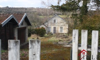 Photo N° 2