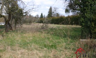 Photo N° 4