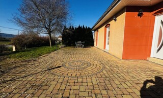 Photo N° 2