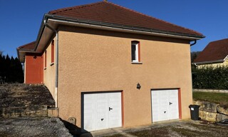 Photo N° 4