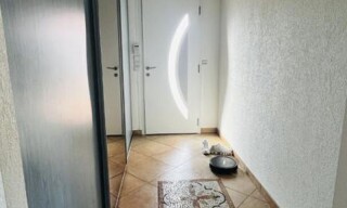 Photo N° 5