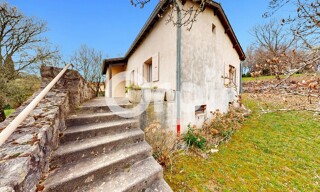 Photo N° 3