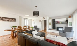 Maison 6 Pièces 153 m² à vendre à Launaguet (31140)