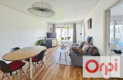 vente appartement 82 500 € à proximité de Montréjeau (31210)