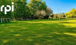 Terrain  520 m² à vendre à La Tremblade (17390)