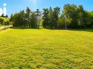 TERRAIN PLAT DE 520m² - BEAU QUARTIER - AU CLAME - HORS LOTISSEMENT — photo 2