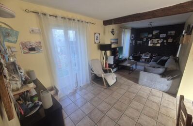 location maison 680 € CC /mois à proximité de Aschères-le-Marché (45170)