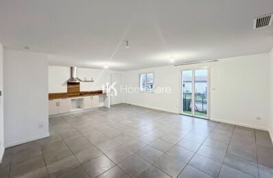 location maison 869 € CC /mois à proximité de Coufouleux (81800)