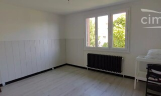 Photo N° 4