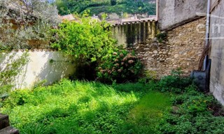 Photo N° 6