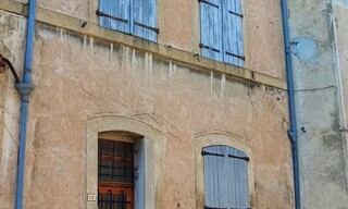 Photo N° 3