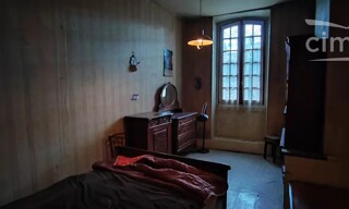 Photo N° 10