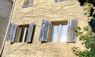 Photo N° 3