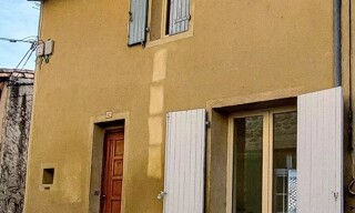 Photo N° 4