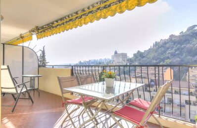 vente appartement 299 000 € à proximité de Menton (06500)