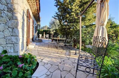 vente maison 650 000 € à proximité de Saint-Paul-de-Vence (06570)