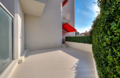 vente appartement 419 000 € à proximité de Villefranche-sur-Mer (06230)