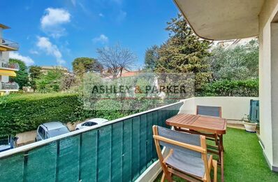 vente appartement 249 400 € à proximité de Roquebrune-Cap-Martin (06190)