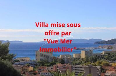 vente maison 1 600 000 € à proximité de Cavalaire-sur-Mer (83240)