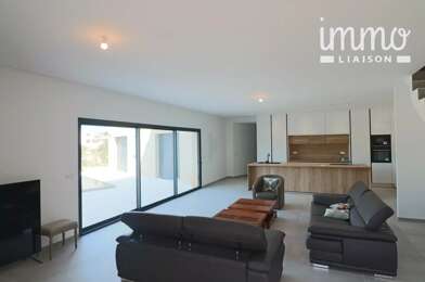Maison 7 pièces 1490000 €