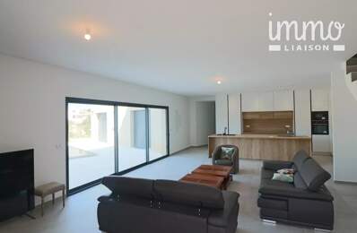 Villa 7 pièces 180 m2 — photo du bien