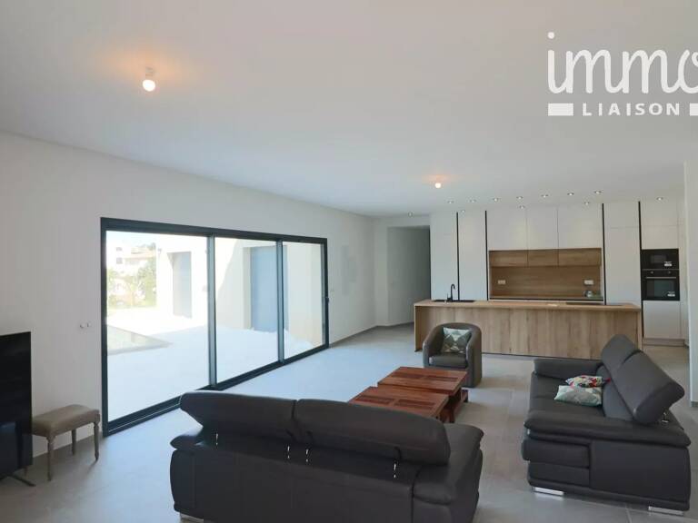 Villa 7 pièces 180 m2 — photo 1