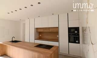 Maison 7 Pièces 180 m² à vendre à Le Castellet (83330)