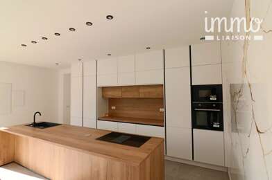 Maison 7 pièces 1490000 €