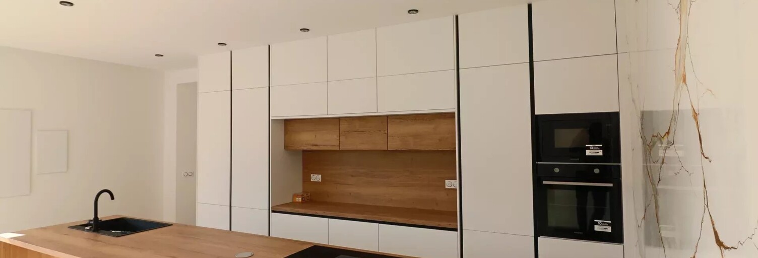 Maison 7 Pièces 180 m² à vendre à Le Castellet (83330)