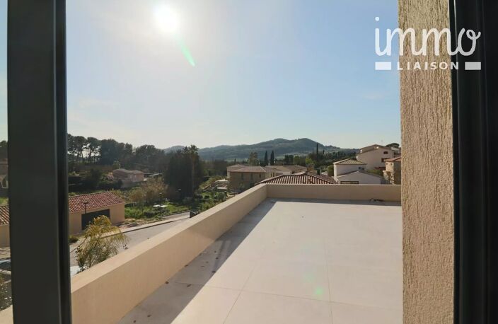 Villa 7 pièces 180 m2 — photo 2