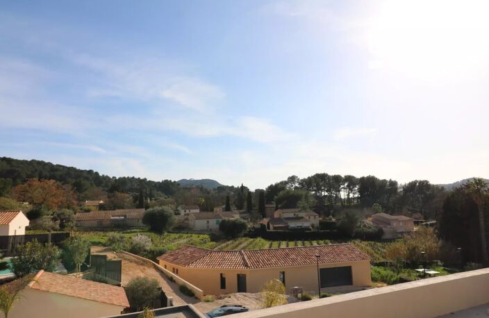 Villa 7 pièces 180 m2 — photo 3