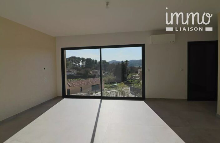 Villa 7 pièces 180 m2 — photo 4