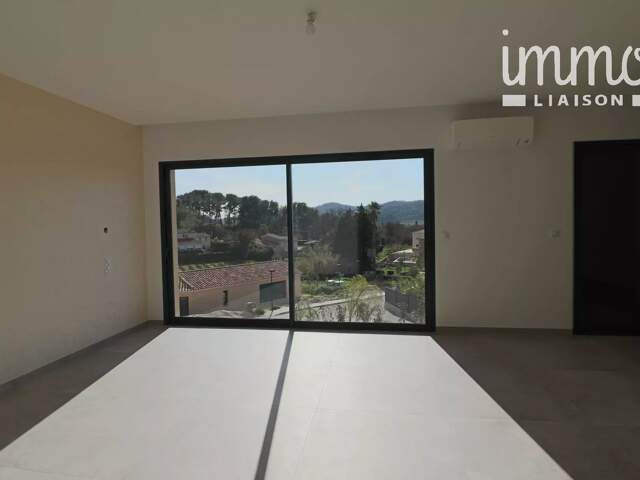 Villa 7 pièces 180 m2 — photo du bien