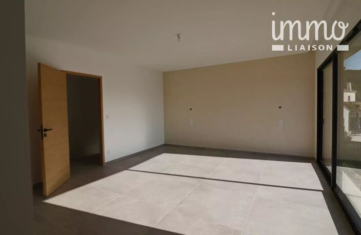 Villa 7 pièces 180 m2 — photo 5