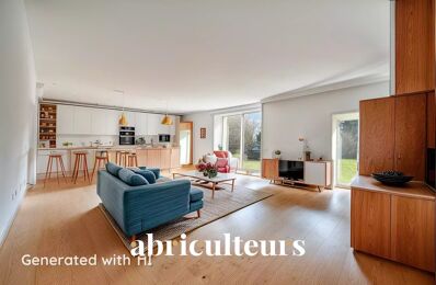 vente maison 131 500 € à proximité de Sainte-Anne-Saint-Priest (87120)