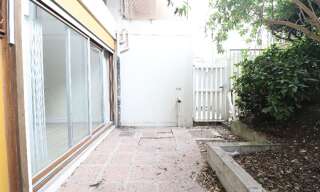 Appartement 1 Pièce 31 m² à louer à Bordeaux (33000)
