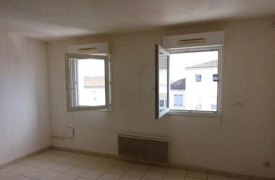 location appartement 430 € CC /mois à proximité de Saint-Laurent-Médoc (33112)