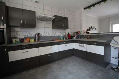 Maison 6 pièces 194900 €