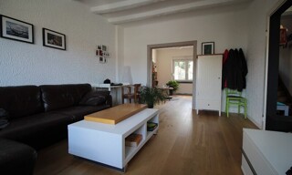 Photo N° 4