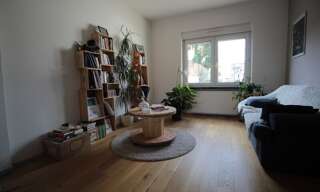 Maison 6 Pièces 137 m² à vendre à Porcelette (57890)