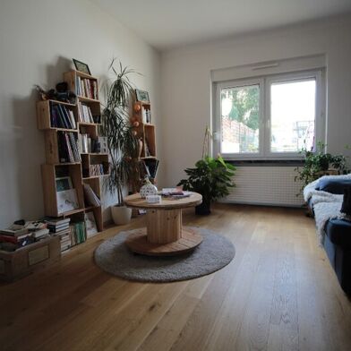 Maison 6 pièces 194900 €