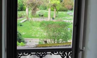 Appartement 3 Pièces 82 m² à vendre à Frangy (74270)
