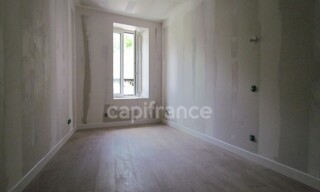 Photo N° 5