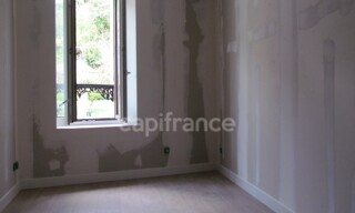 Photo N° 6