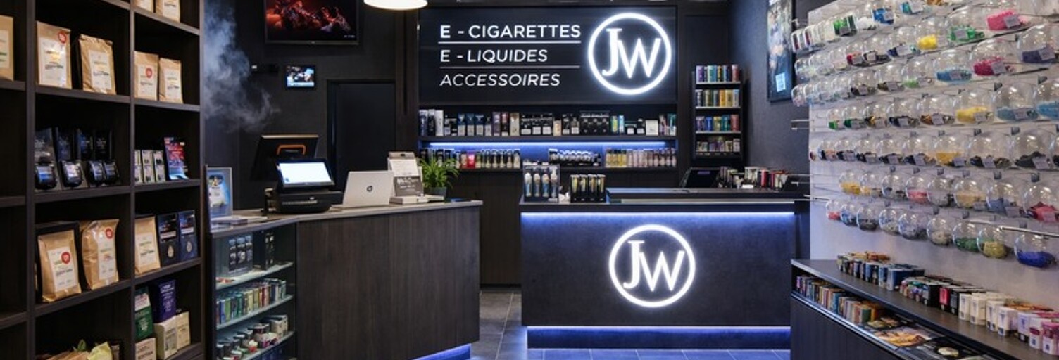 Commerce 2 Pièces 32 m² à vendre à Briançon (05100)