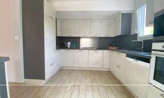 Maison 7 Pièces 206 m² à vendre à Saint-Jean-de-Monts (85160)