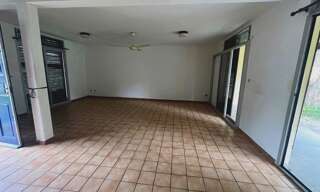 Maison 4 Pièces 107 m² à vendre à Kourou (97310)