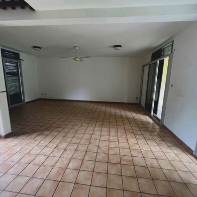 Maison 4 pièces 230000 €