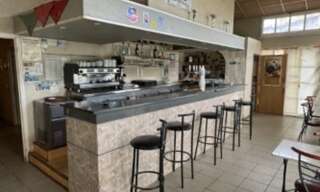 Local industriel 13 Pièces 400 m² à vendre à Vic-Fezensac (32190)