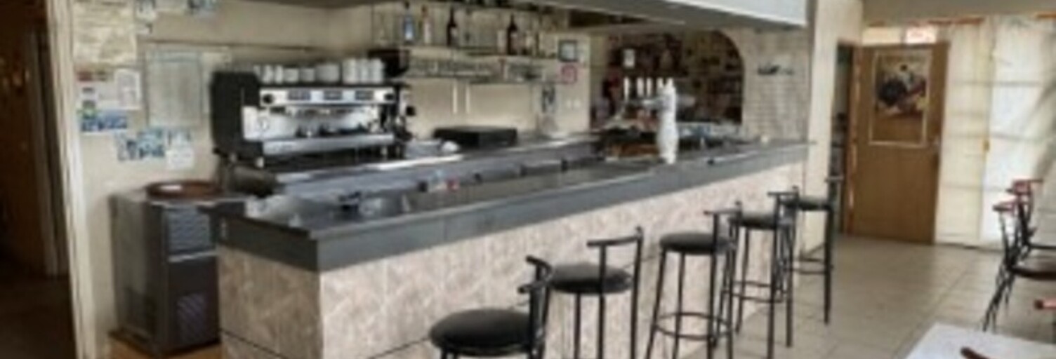 Local industriel 13 Pièces 400 m² à vendre à Vic-Fezensac (32190)